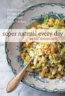 Supernatural everyday - eBook