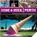 Hide & Seek Perth - eBook