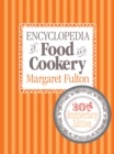 Encyclopedia of Food and Cookery - eBook