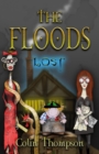 Floods 10: Lost - eBook