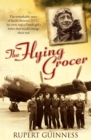 The Flying Grocer - eBook