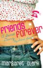 Friends Forever : A Secret Diary By Sara Swan - eBook