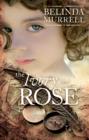 The Ivory Rose - eBook