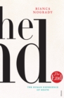 The End : The Human Experience Of Death - eBook
