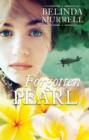 The Forgotten Pearl - eBook