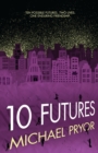 10 Futures - eBook
