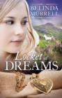 The Locket of Dreams - eBook