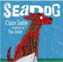 Seadog - Book