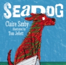 Seadog - eBook