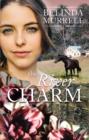 The River Charm - eBook