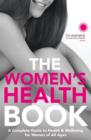 The Women's Health Book - eBook