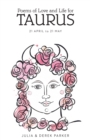 Poems of Love and Life for Taurus - eBook