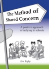 The Method of Shared Concern - Book