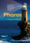 Pharos : The vitality and presence of Modern Greek in contemporary Australia - Book