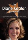 The Diane Keaton Handbook - Everything You Need to Know about Diane Keaton - Book