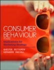 Consumer Behaviour: Implications for Marketing Strategy - Book