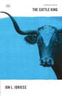 The Cattle King - eBook