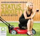 Status Anxiety - Book