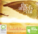 The Angel's Cut - Book