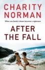 After the Fall - Book