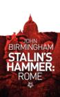 Stalin's Hammer: Rome - Book