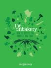 The Unbakery - Book