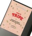 The Book of Tripe - Book