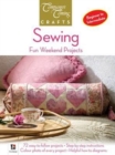Sewing - Book