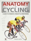 Anatomy of Cycling - Book