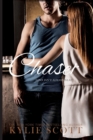 Chaser : Dive Bar 3 - Book