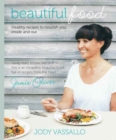 Beautiful Food - Book