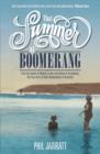 That Summer at Boomerang - eBook