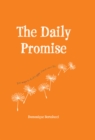 The Daily Promise - eBook