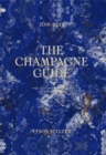 The Champagne Guide 2018-2019 - eBook