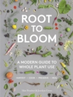 Root to Bloom - eBook