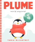 Plume: World Explorer - eBook
