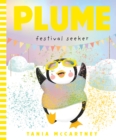 Plume: Festival Seeker - eBook