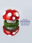 Gelato Messina: The Creative Department - Book