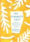 The Kindness Pact - Book