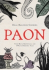 Paon : Real Balinese Cooking - Book