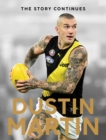The Story Continues: Dustin Martin - Book