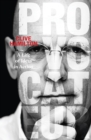 Provocateur : A life of ideas in action - Book