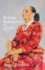 Helena Rubinstein : The Australian Years - eBook