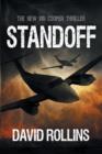 Standoff: A Vin Cooper Novel 6 - Book
