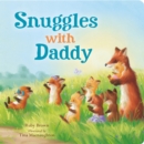 Snuggles with Daddy - Book