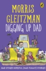 Digging Up Dad : And Other Hopeful (And Funny) Stories - eBook