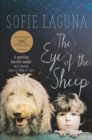 The Eye of the Sheep - Book