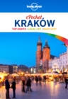 Lonely Planet Pocket Krakow - eBook