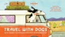 Travel With Dogs - Book
