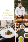 From the Source - Spain : Spain's Most Authentic Recipes From the People That Know Them Best - eBook